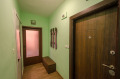 Продава 1-СТАЕН, град Габрово, Младост • 88900 лв. • 20383448 — Holmes.bg