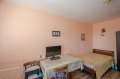 Продава 1-СТАЕН, град Габрово, Младост • 88900 лв. • 20383448 — Holmes.bg