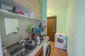 Продава 1-СТАЕН, град Габрово, Младост • 88900 лв. • 20383448 — Holmes.bg