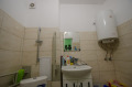 Продава 1-СТАЕН, град Габрово, Младост • 88900 лв. • 20383448 — Holmes.bg