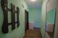 Продава 1-СТАЕН, град Габрово, Младост • 88900 лв. • 20383448 — Holmes.bg