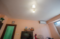Продава 1-СТАЕН, град Габрово, Младост • 88900 лв. • 20383448 — Holmes.bg
