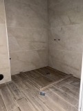 Продава  1-стаен град Варна , Галата , 33 кв.м | 84384074 - изображение [2]