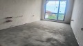 Продава 1-СТАЕН, град Варна, Галата • 77000 € • 17839890 — Holmes.bg