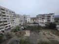 Продава 1-СТАЕН, град София, Младост 4 • 136000 € / 265992.88 лв. • 50933900 7
