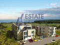 Продава 1-СТАЕН, област Бургас, гр. Свети Влас • 54900 € / 107375.07 лв. • 89062939 1