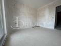 Продава 2-СТАЕН, област Бургас, с. Равда • 99900 € / 195387.42 лв. • 80264306 7