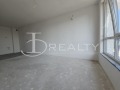 Продава 2-СТАЕН, област Бургас, с. Равда • 99900 € / 195387.42 лв. • 80264306 6