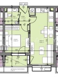 Продава 2-СТАЕН, област Бургас, с. Равда • 99900 € / 195387.42 лв. • 80264306 15