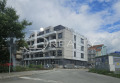 Продава 2-СТАЕН, област Бургас, с. Равда • 99900 € / 195387.42 лв. • 80264306 14