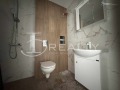 Продава 2-СТАЕН, област Бургас, с. Равда • 99900 € / 195387.42 лв. • 80264306 13