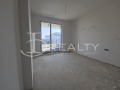 Продава 2-СТАЕН, област Бургас, с. Равда • 99900 € / 195387.42 лв. • 80264306 10