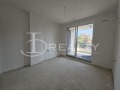 Продава 2-СТАЕН, област Бургас, с. Равда • 99900 € / 195387.42 лв. • 80264306 11