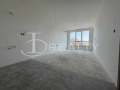 Продава 2-СТАЕН, област Бургас, с. Равда • 99900 € / 195387.42 лв. • 80264306 3