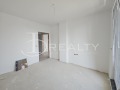 Продава 2-СТАЕН, област Бургас, с. Равда • 99900 € / 195387.42 лв. • 80264306 12