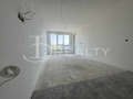 Продава 2-СТАЕН, област Бургас, с. Равда • 99900 € / 195387.42 лв. • 80264306 2