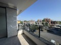 Продава 2-СТАЕН, област Бургас, с. Равда • 99900 € / 195387.42 лв. • 80264306 9