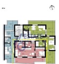 Продава 2-СТАЕН, област Бургас, гр. Созопол • 118000 € • 89883898 — Holmes.bg