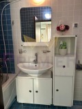 Продава 2-СТАЕН, град Бургас, Сарафово • 78000 € • 14852343 — Holmes.bg