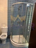 Продава 2-СТАЕН, град Бургас, Сарафово • 78000 € • 14852343 — Holmes.bg