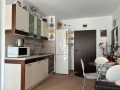 Продава 2-СТАЕН, град Бургас, Сарафово • 78000 € • 14852343 — Holmes.bg