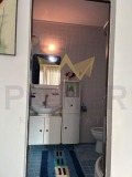 Продава 2-СТАЕН, град Бургас, Сарафово • 78000 € • 14852343 — Holmes.bg