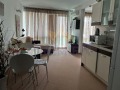 Продава 2-СТАЕН, град Бургас, Сарафово • 78000 € • 14852343 — Holmes.bg