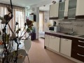 Продава 2-СТАЕН, град Бургас, Сарафово • 78000 € • 14852343 — Holmes.bg