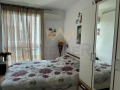 Продава 2-СТАЕН, град Бургас, Сарафово • 78000 € • 14852343 — Holmes.bg