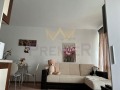 Продава 2-СТАЕН, град Бургас, Сарафово • 78000 € • 14852343 — Holmes.bg