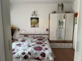 Продава 2-СТАЕН, град Бургас, Сарафово • 78000 € • 14852343 — Holmes.bg