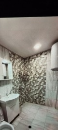 Продава 2-СТАЕН, град София, Студентски град • 189900 € / 371412.12 лв. • 56643540 7