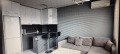 Продава 2-СТАЕН, град София, Студентски град • 189900 € • 61732442 — Holmes.bg