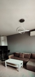 Продава 2-СТАЕН, град София, Студентски град • 189900 € / 371412.12 лв. • 56643540 3