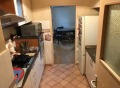 Продава 2-СТАЕН, град София, Дървеница • 220000 € / 430282.60 лв. • 88832490 1