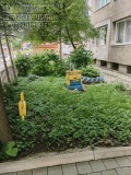 Продава 2-СТАЕН, град Перник, Център • 110000 € / 215141.30 лв. • 45401374 13