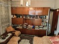 Продава 2-СТАЕН, град Перник, Център • 110000 € / 215141.30 лв. • 45401374 5