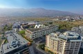 Продава  2-стаен град София , Витоша , 67 кв.м | 10804697 - изображение [7]