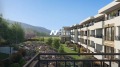 Продава  2-стаен град София , Витоша , 67 кв.м | 10804697 - изображение [6]