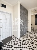 Продава  2-стаен град Пловдив , Кършияка , 50 кв.м | 17886446 - изображение [8]