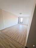 Продава  2-стаен град Пловдив , Остромила , 69 кв.м | 17848742 - изображение [4]