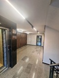 Продава  2-стаен град Пловдив , Остромила , 69 кв.м | 17848742 - изображение [8]