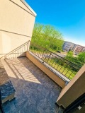 Продава  2-стаен град Пловдив , Остромила , 69 кв.м | 17848742 - изображение [10]