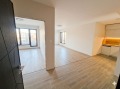 Продава  2-стаен град Пловдив , Остромила , 69 кв.м | 17848742 - изображение [3]