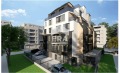 Продава 3-СТАЕН, град Стара Загора, Център • 151060 € • 99058960 — Holmes.bg