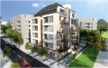 Продава 3-СТАЕН, град Стара Загора, Център • 151060 € • 99058960 — Holmes.bg