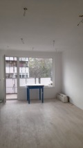 Продава 3-СТАЕН, град Велико Търново, Зона Б • 88900 € • 41555881 — Holmes.bg