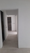   3-,   ,  