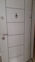Продава 3-СТАЕН, град Велико Търново, Зона Б • 88900 € • 41555881 — Holmes.bg
