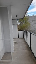 Продава 3-СТАЕН, град Велико Търново, Зона Б • 88900 € • 41555881 — Holmes.bg